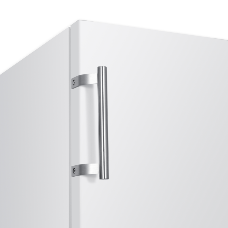 severin-gefrierschrank-gs-8868-gefrierschrank-6