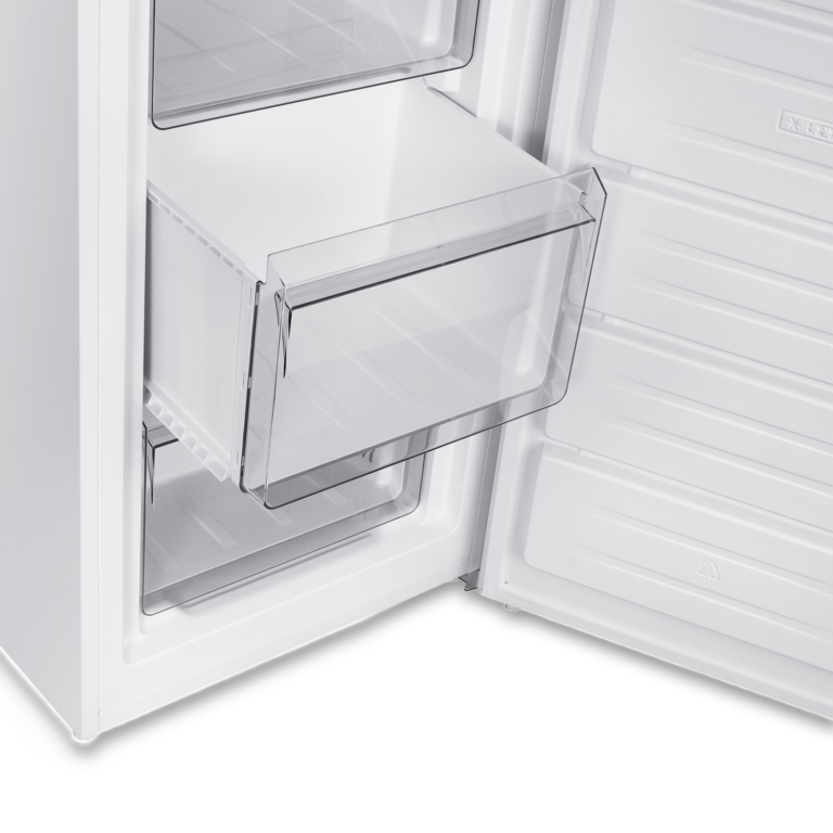severin-gefrierschrank-gs-8868-gefrierschrank-7