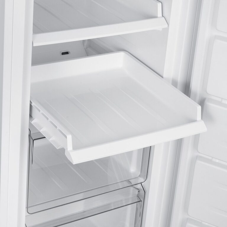 severin-gefrierschrank-gs-8868-gefrierschrank-8