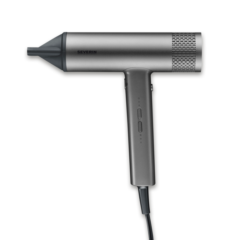 severin-haartrockner-ht-0171-haartrockner-s-style-speed-pro-0