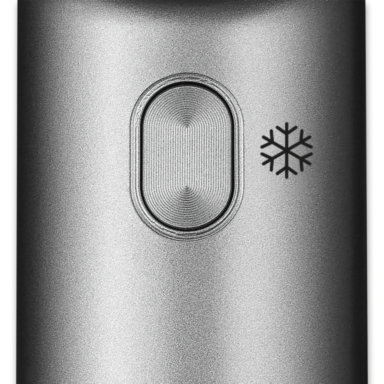severin-haartrockner-ht-0171-haartrockner-s-style-speed-pro-12