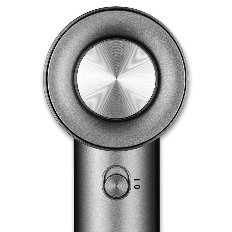 severin-haartrockner-ht-0171-haartrockner-s-style-speed-pro-13