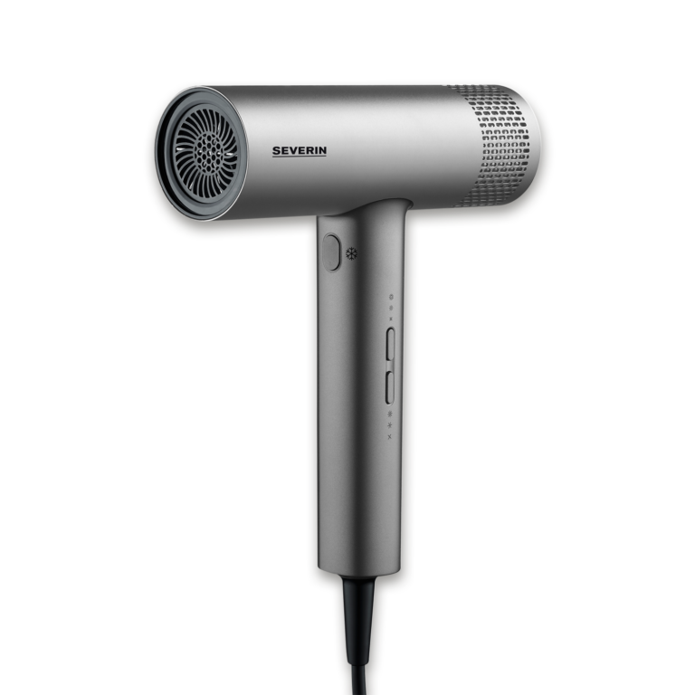 severin-haartrockner-ht-0171-haartrockner-s-style-speed-pro-2