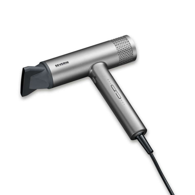 severin-haartrockner-ht-0171-haartrockner-s-style-speed-pro-5
