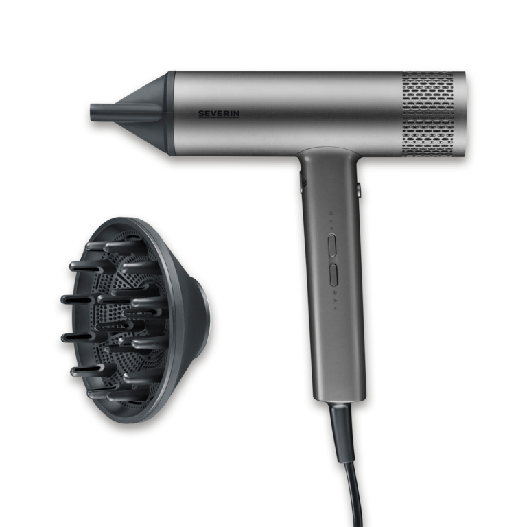 severin-haartrockner-ht-0171-haartrockner-s-style-speed-pro-7