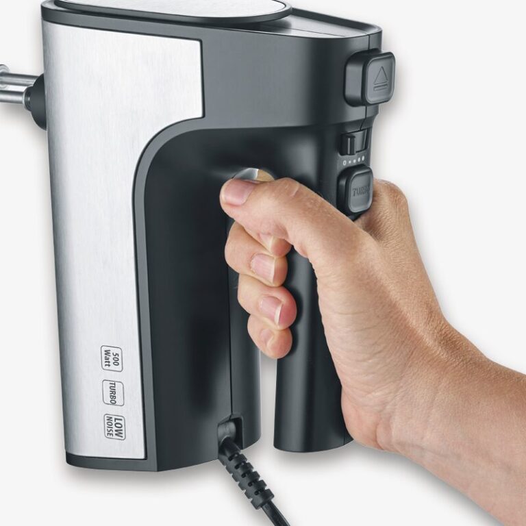 severin-handmixer-hm-3841-handmixer-500-w-5