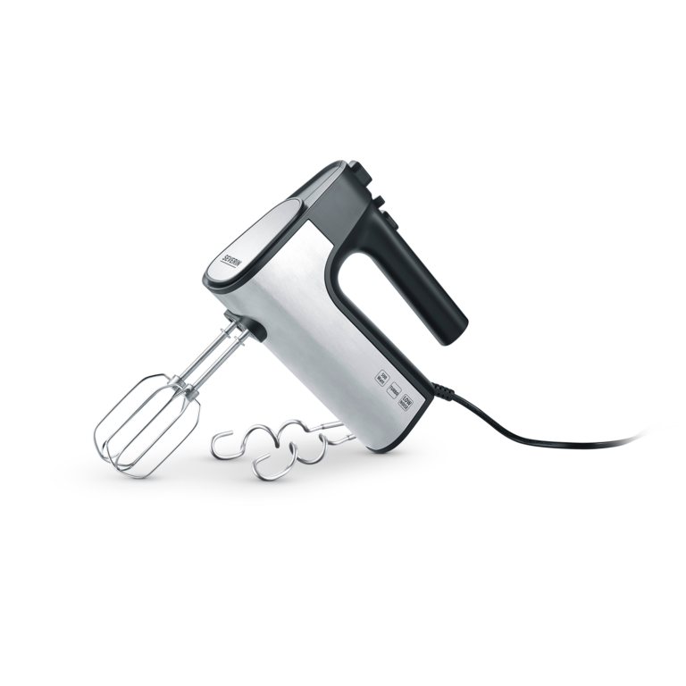 severin-handmixer-hm-3841-handmixer-500-w
