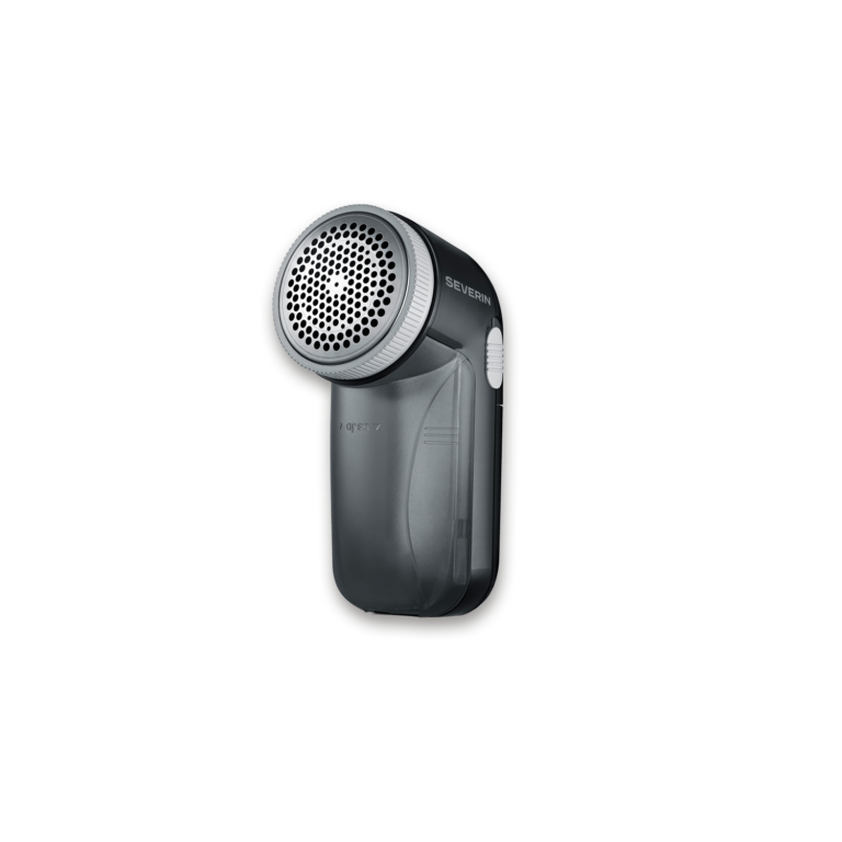 severin-haushaltshelfer-cs-7977-fusselentrferner-0