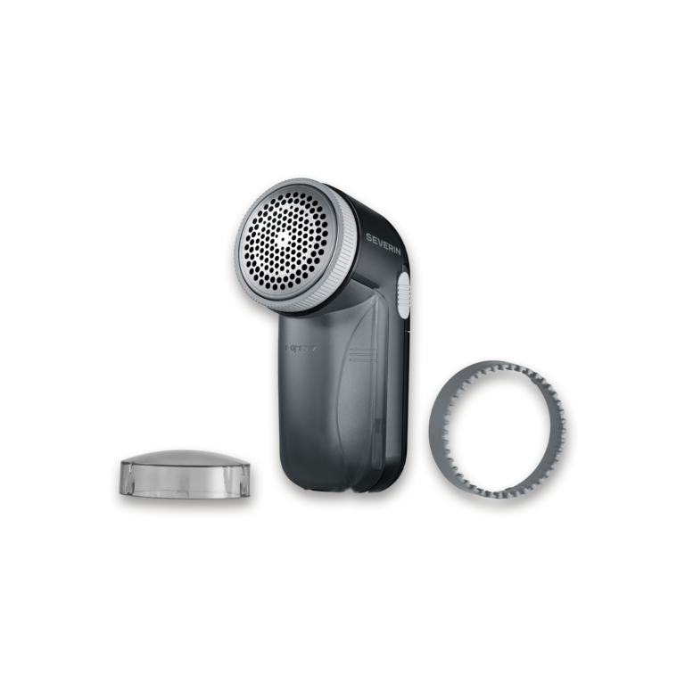 severin-haushaltshelfer-cs-7977-fusselentrferner-1