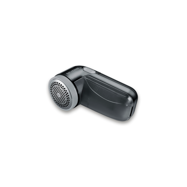 severin-haushaltshelfer-cs-7977-fusselentrferner-2
