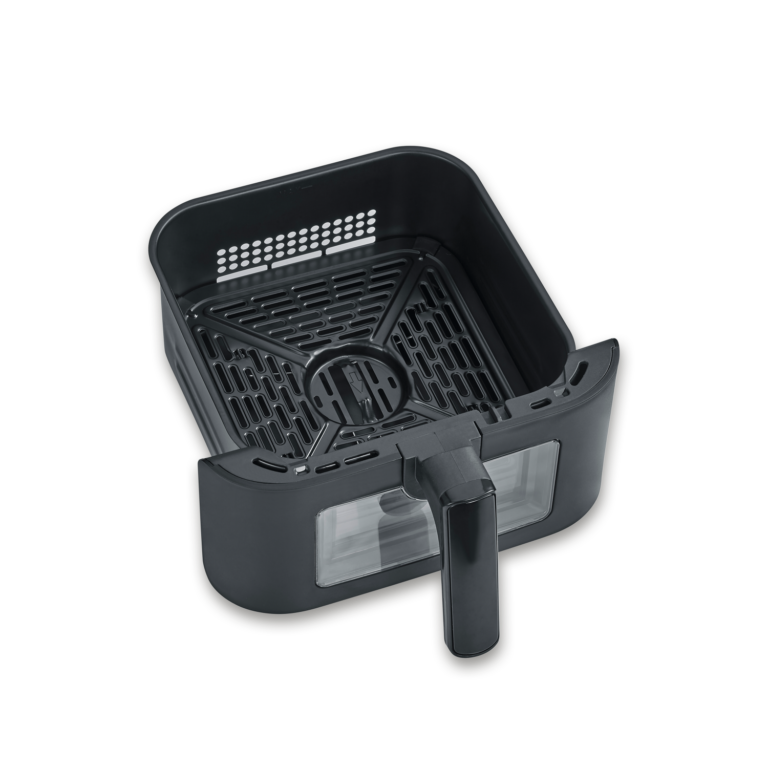 severin-heissluftfritteuse-fr-2468-s-fry-duo-stack-15