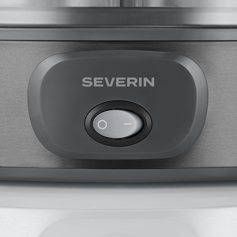 severin-joghurtmaker-jg-3510-joghurtbereiter-4