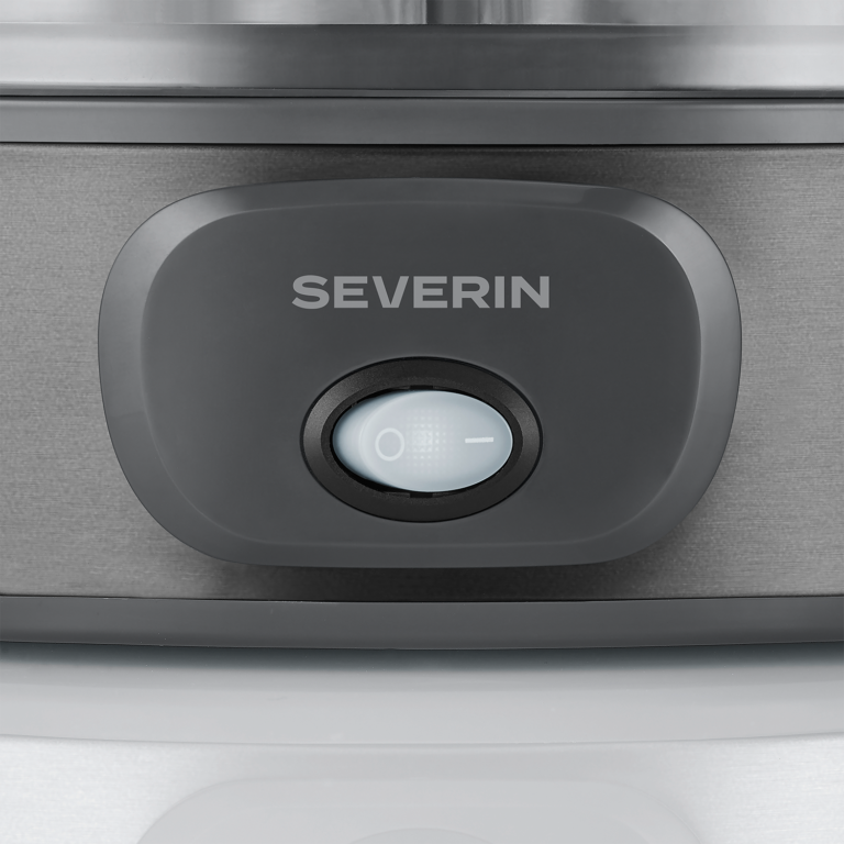 severin-joghurtmaker-jg-3510-joghurtbereiter-5