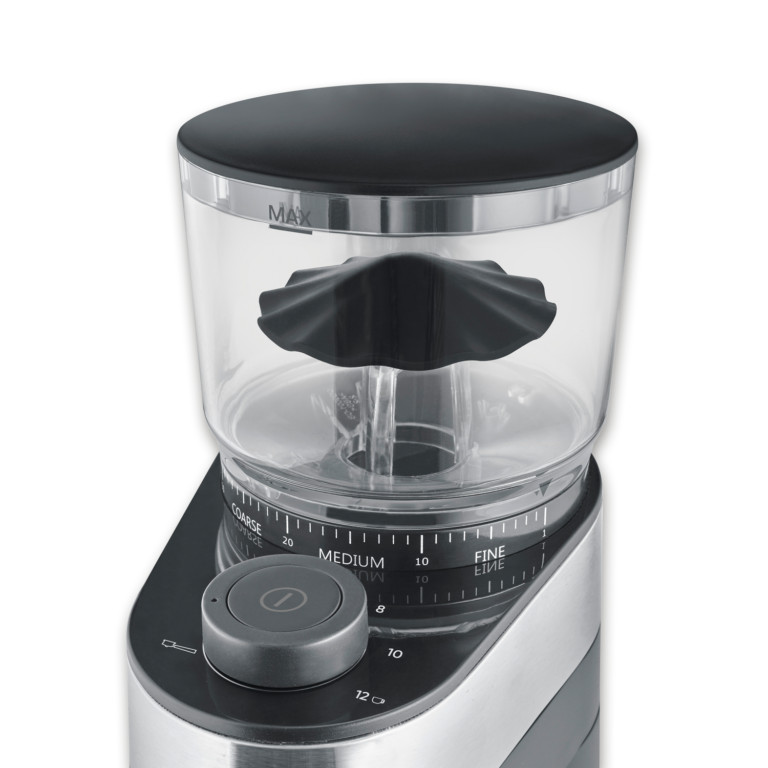 severin-kaffeemuehlen-km-3880-kaffeemuehle-1