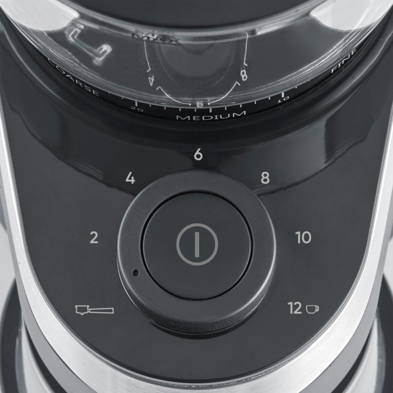 severin-kaffeemuehlen-km-3880-kaffeemuehle-2
