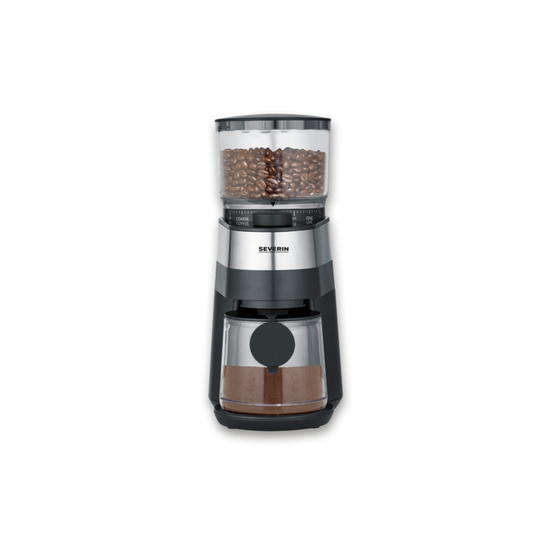 severin-kaffeemuehlen-km-3880-kaffeemuehle-4