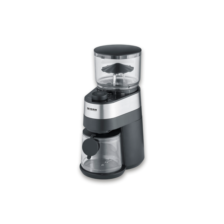 severin-kaffeemuehlen-km-3880-kaffeemuehle-5