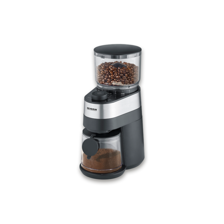 severin-kaffeemuehlen-km-3880-kaffeemuehle-6