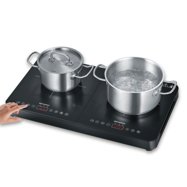 severin-kochplatte-dk-1028-doppel_induktionskochplatte-3