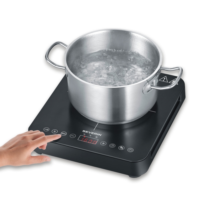 severin-kochplatte-kp-1026-induktionskochplatte-3