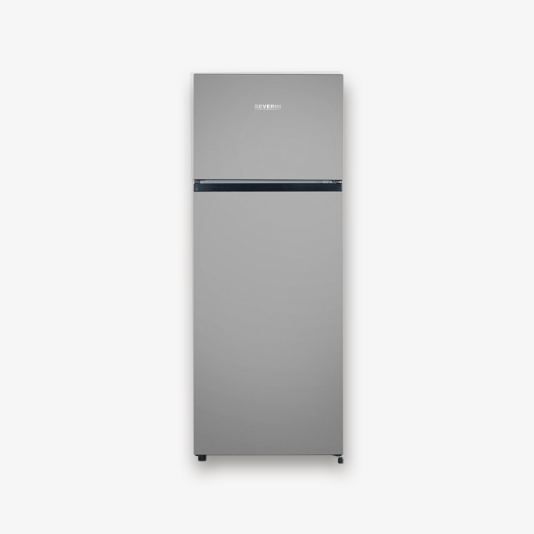 severin-kuehl-gefrierkombinationen-dt-8761-doppeltuerer-2