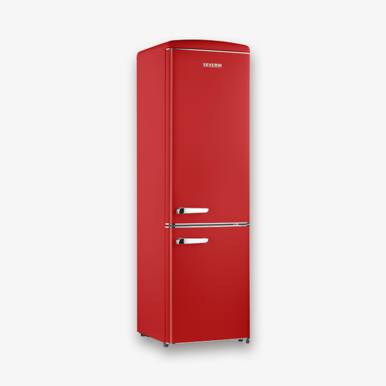 severin-kuehl-gefrierkombinationen-rkg-8917-retro-kuehl-gefrierkombination-rot