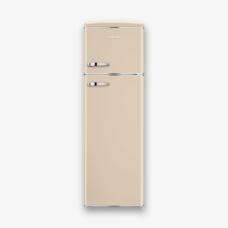 severin-kuehl-gefrierkombinationen-rkg-8985-retro-kuehl-gefrierkombination-creme-2