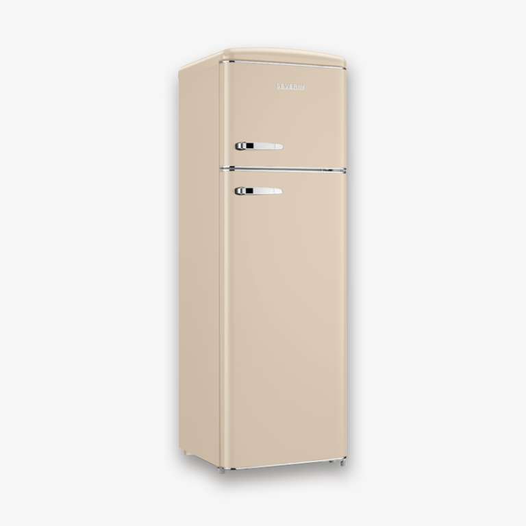 severin-kuehl-gefrierkombinationen-rkg-8985-retro-kuehl-gefrierkombination-creme