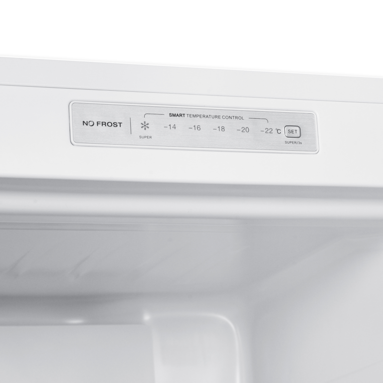 severin-kuehl-und-gefrierschraenke-gs-8868-gefrierschrank-no-frost-10
