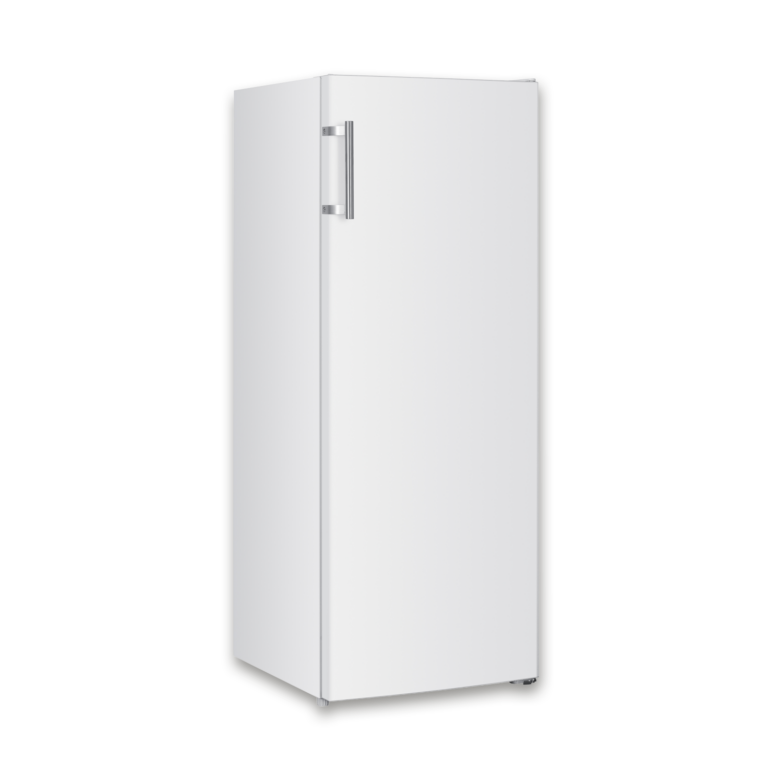 severin-kuehl-und-gefrierschraenke-gs-8868-gefrierschrank-no-frost-2