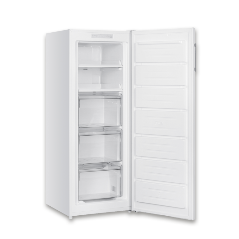 severin-kuehl-und-gefrierschraenke-gs-8868-gefrierschrank-no-frost-4