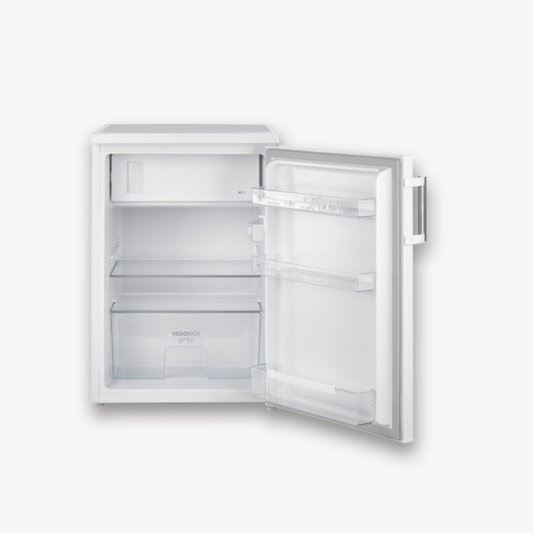 severin-kuehlschraenke-tks-8846-tischkuehlschrank-4