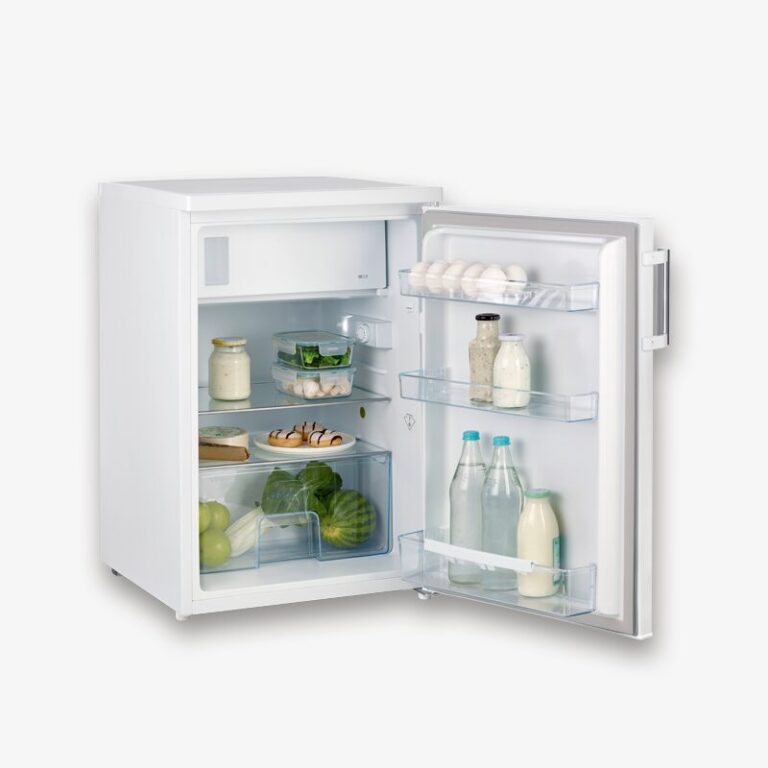 severin-kuehlschraenke-tks-8846-tischkuehlschrank-5