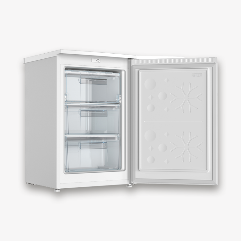 severin-kuehlschraenke-und-kuehlboxen-gs-8864-tisch-gefrierschrank-2
