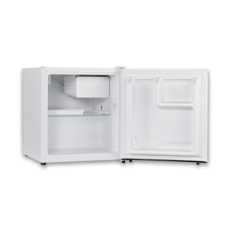 severin-kuehlschraenke-und-kuehlboxen-kb-8877-kuehlbox-mit-kaeltefach-3