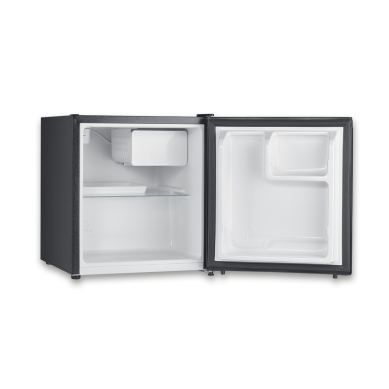 severin-kuehlschraenke-und-kuehlboxen-kb-8879-kuehlbox-mit-kaeltefach-3