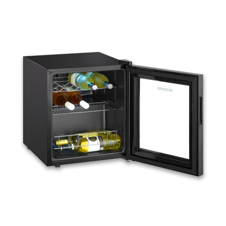 severin-kuehlschraenke-und-kuehlboxen-wks-8907-weinkuehlschrank-3