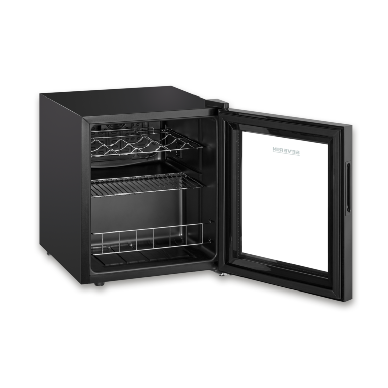 severin-kuehlschraenke-und-kuehlboxen-wks-8907-weinkuehlschrank-4