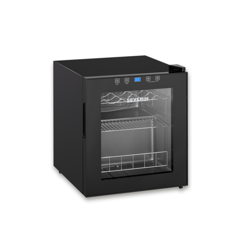 severin-kuehlschraenke-und-kuehlboxen-wks-8907-weinkuehlschrank