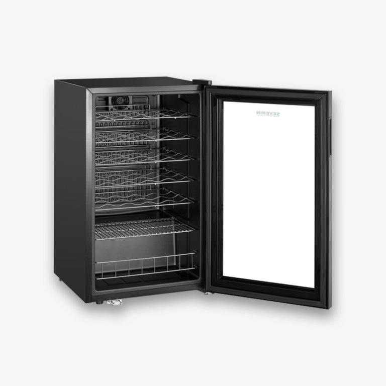 severin-kuehlschraenke-und-kuehlboxen-wks-8908-weinkuehlschrank-4
