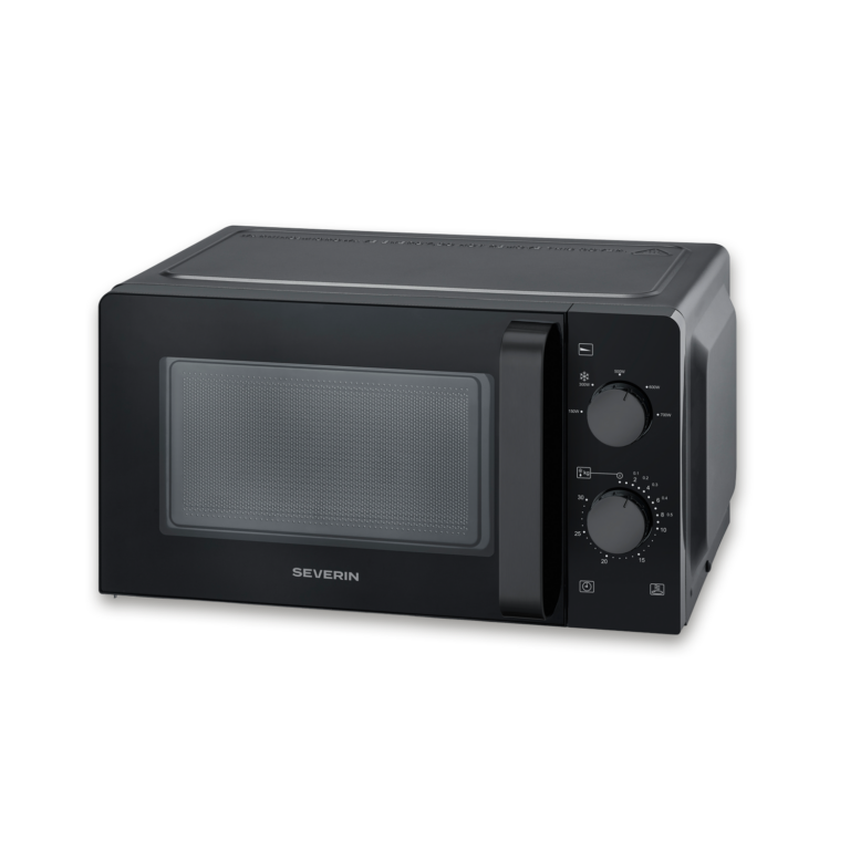 severin-mikrowelle-inverter-mw-7580-mikrowelle-solo-inverter-0