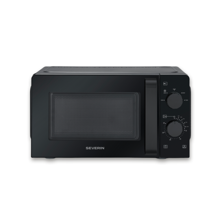 severin-mikrowelle-inverter-mw-7580-mikrowelle-solo-inverter-1