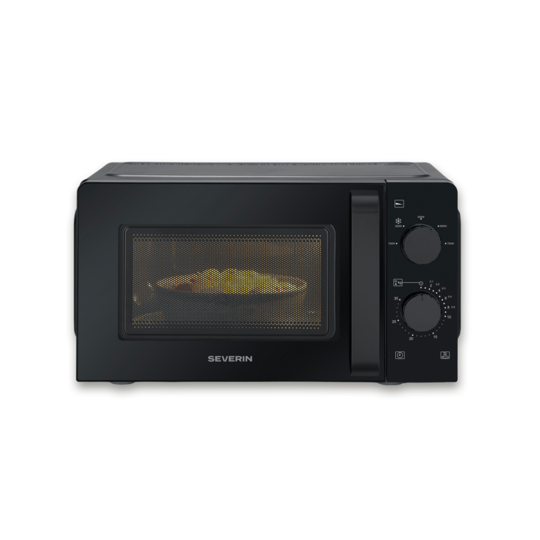 severin-mikrowelle-inverter-mw-7580-mikrowelle-solo-inverter-2