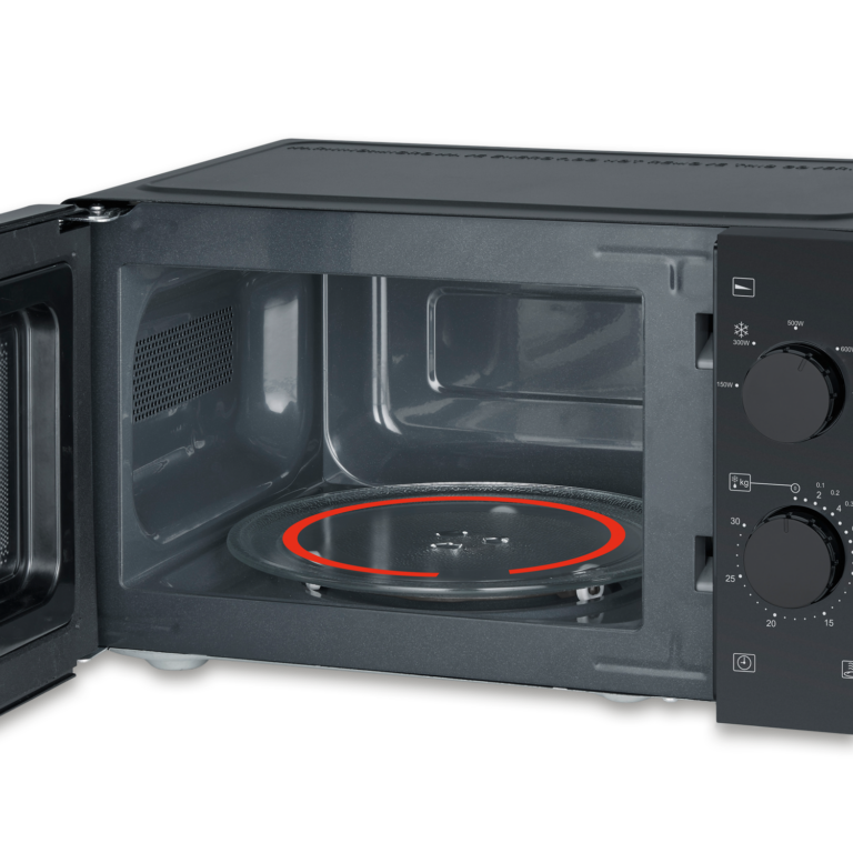 severin-mikrowelle-inverter-mw-7580-mikrowelle-solo-inverter-4