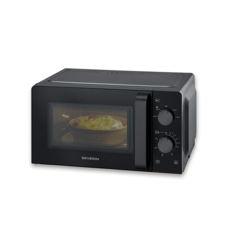severin-mikrowelle-inverter-mw-7580-mikrowelle-solo-inverter-5