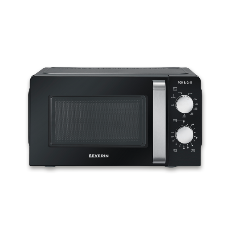 severin-mikrowelle-solo-mw-7781-solo-mikrowelle-1