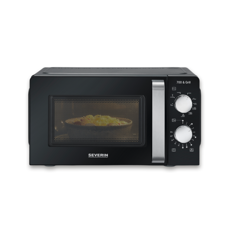 severin-mikrowelle-solo-mw-7781-solo-mikrowelle-2