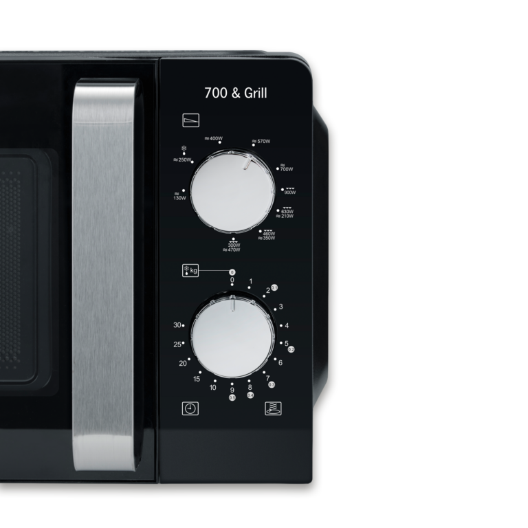 severin-mikrowelle-solo-mw-7781-solo-mikrowelle-3