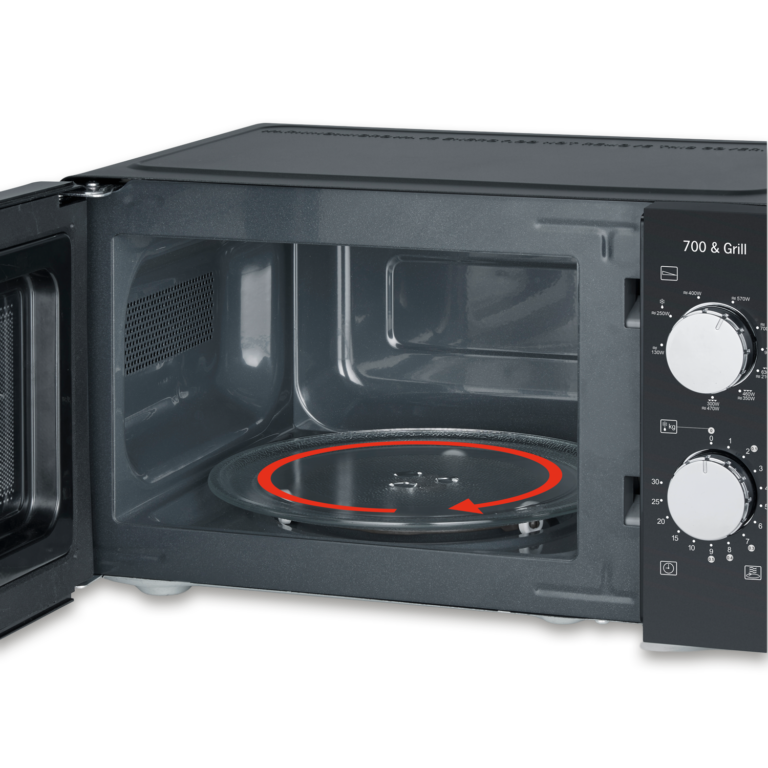 severin-mikrowelle-solo-mw-7781-solo-mikrowelle-4