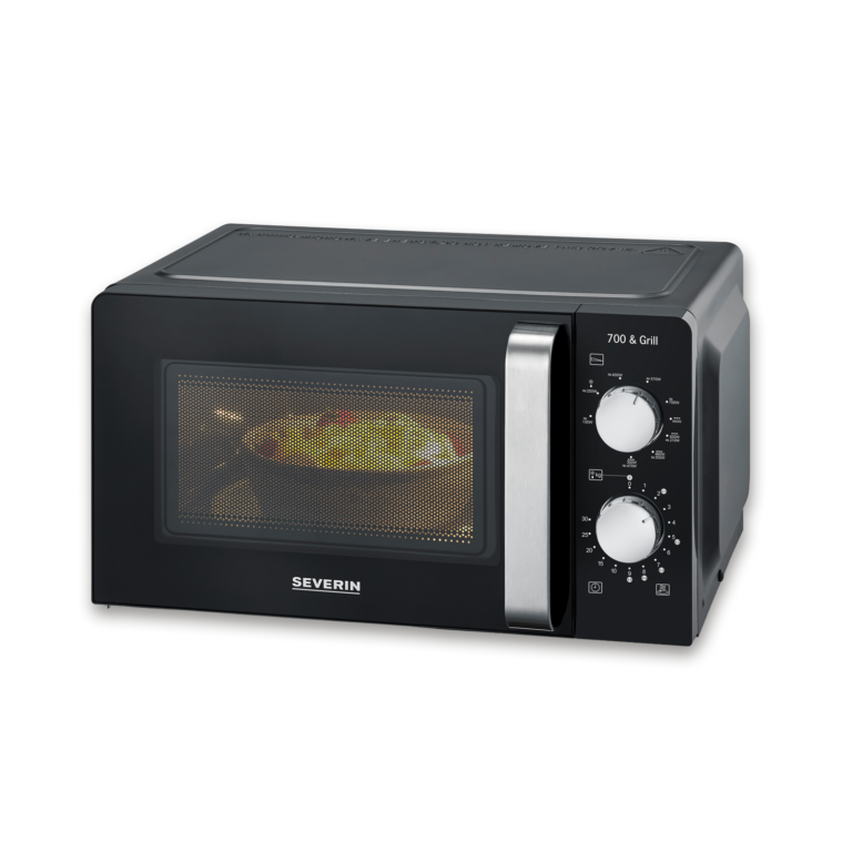 severin-mikrowelle-solo-mw-7781-solo-mikrowelle-5